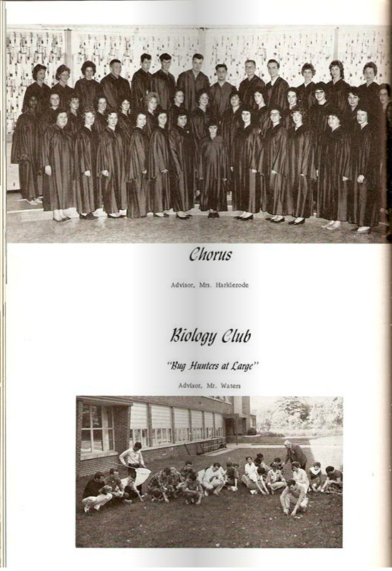 page-48.jpg