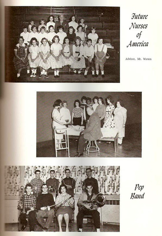 page-49.jpg