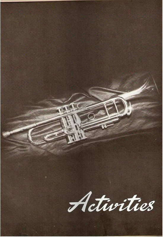 page-50.jpg