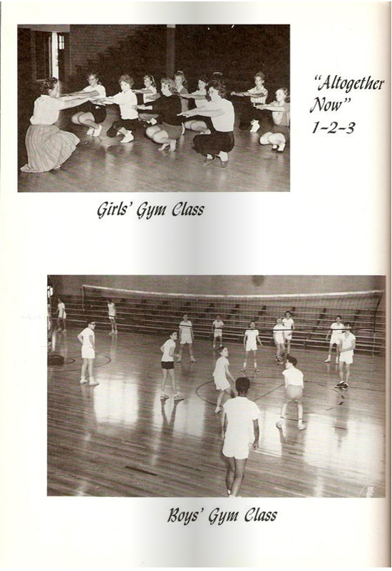 page-51.jpg