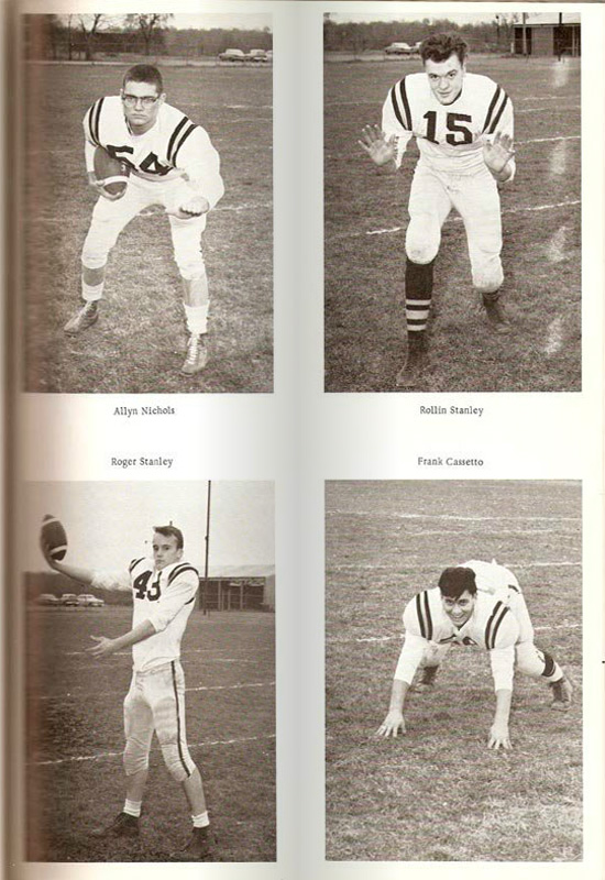 page-55.jpg