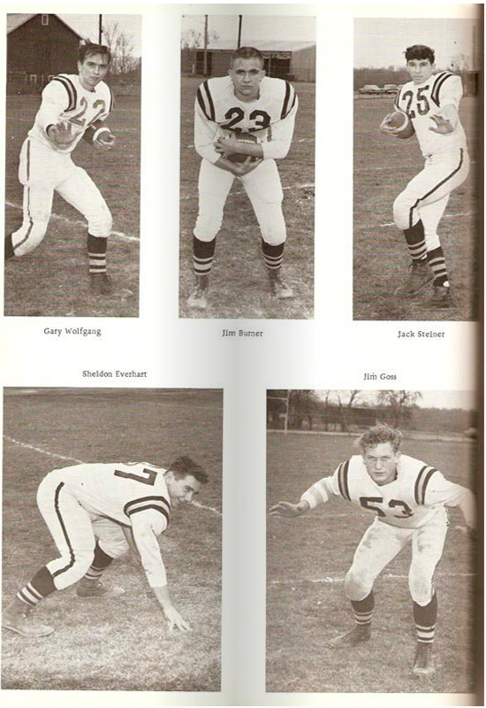 page-56.jpg