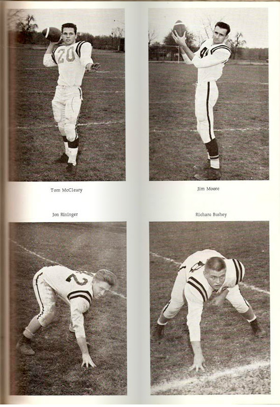 page-57.jpg