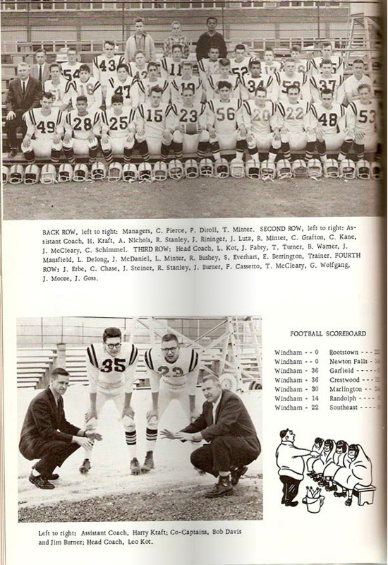 page-58.jpg