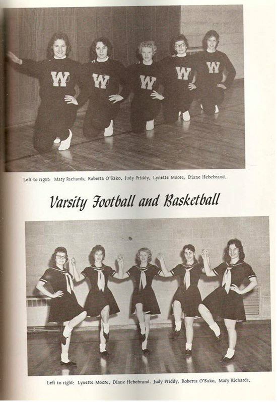 page-59.jpg