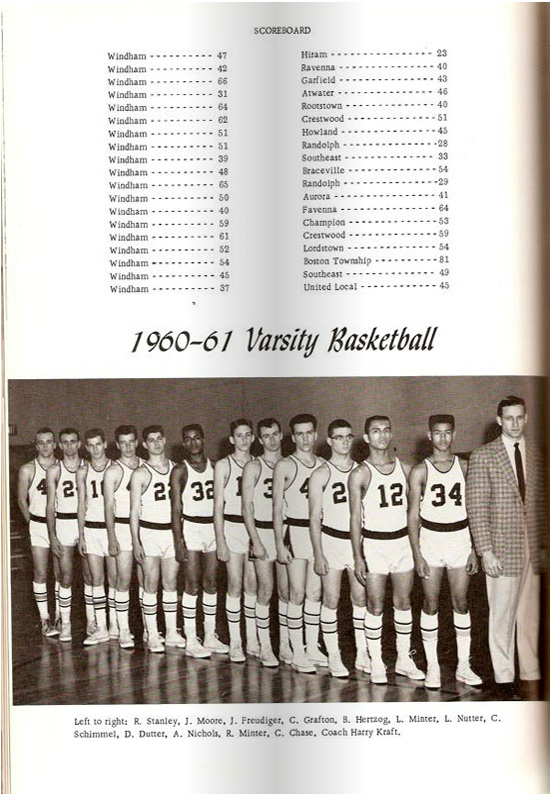 page-60.jpg
