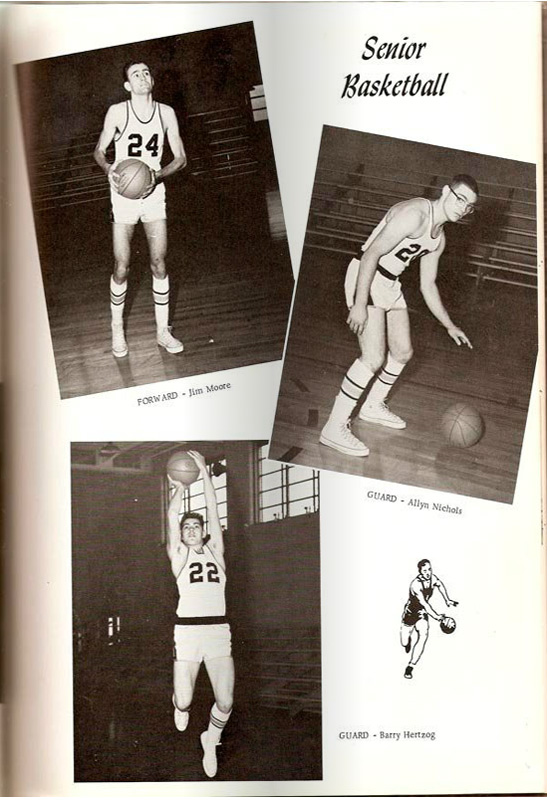 page-61.jpg