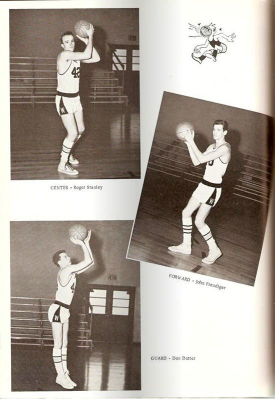 page-62.jpg