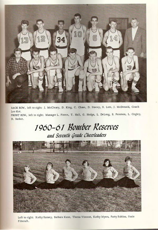 page-63.jpg