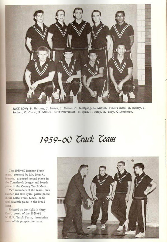 page-65.jpg