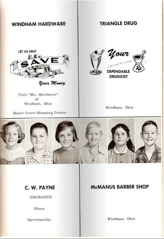 page-67.jpg