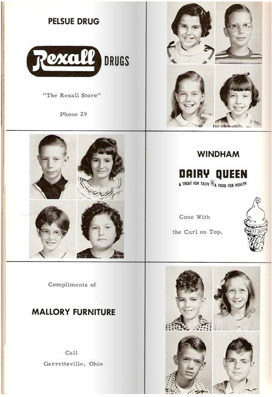 page-68.jpg