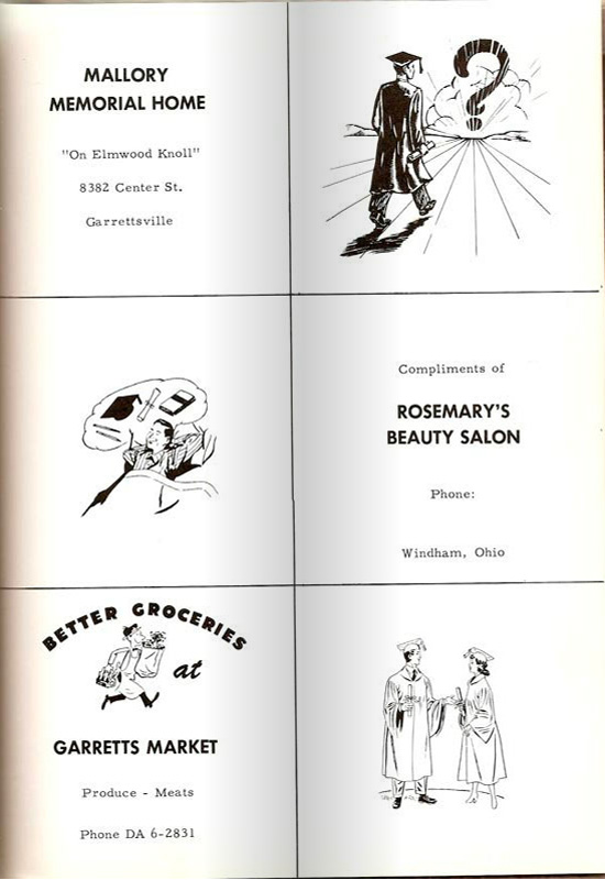 page-69.jpg