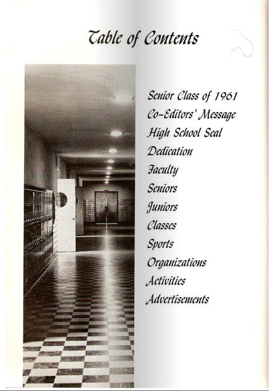 page-7.jpg