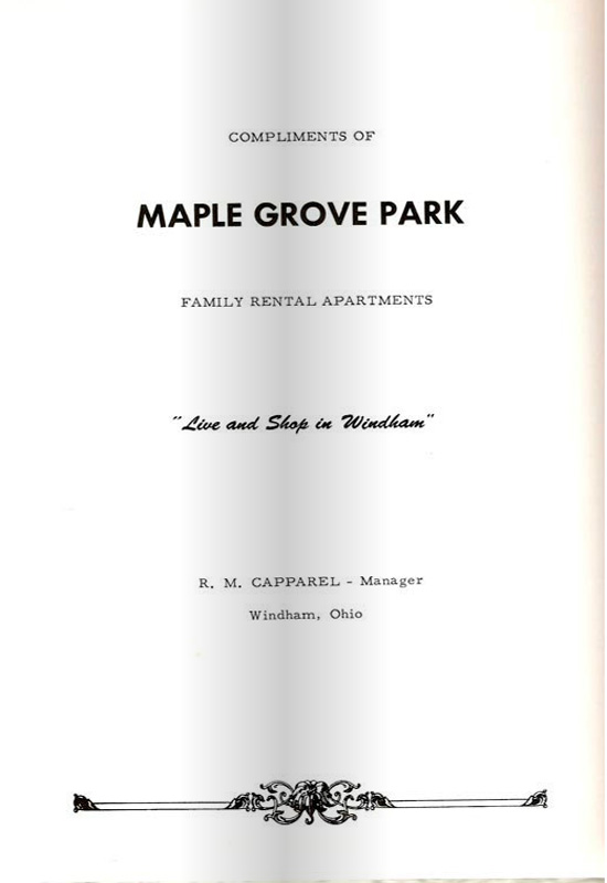 page-70.jpg