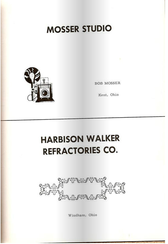page-71.jpg