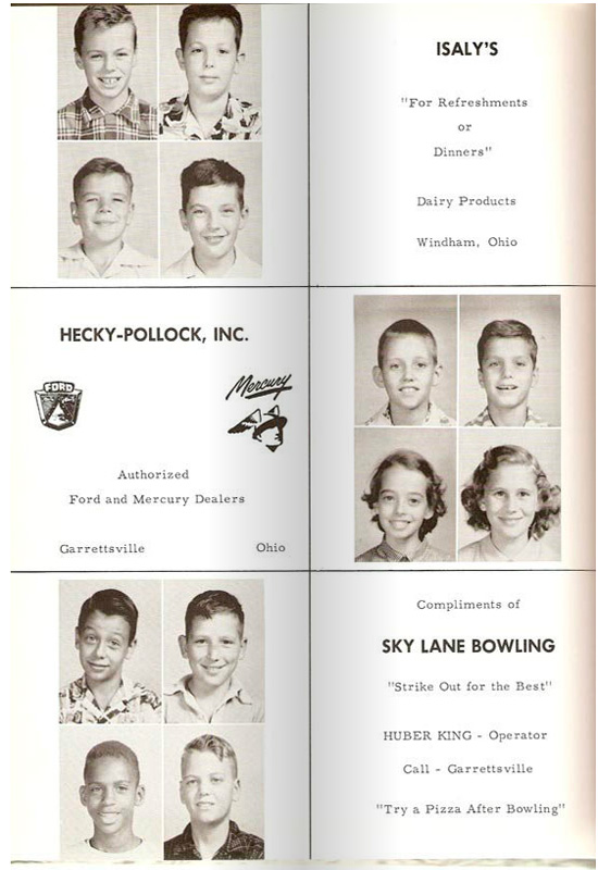 page-72.jpg