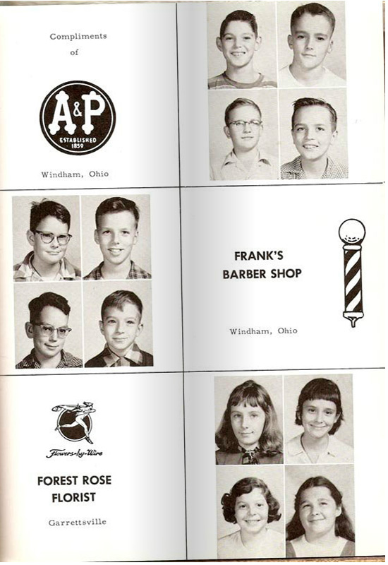 page-73.jpg
