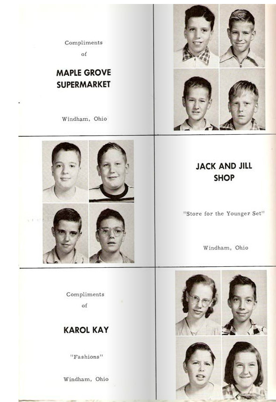 page-74.jpg