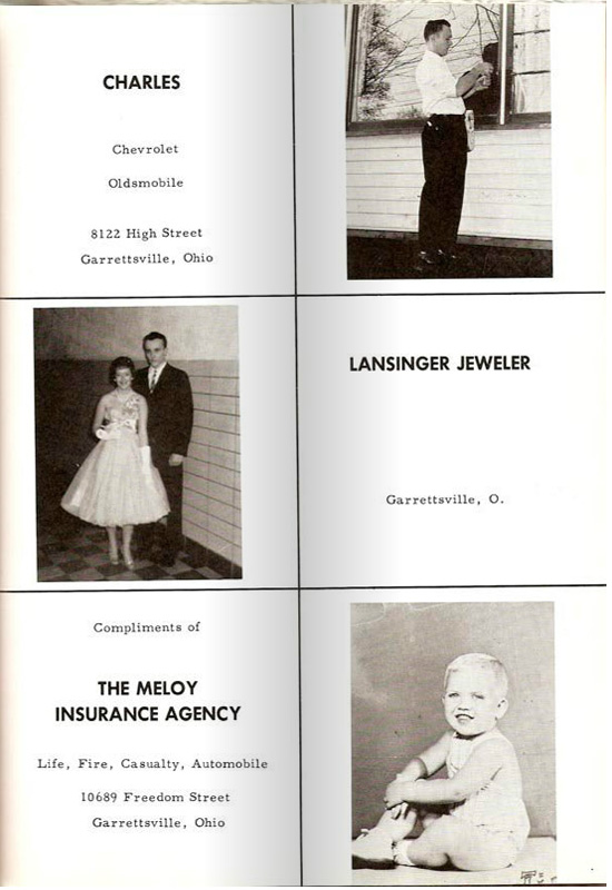 page-75.jpg