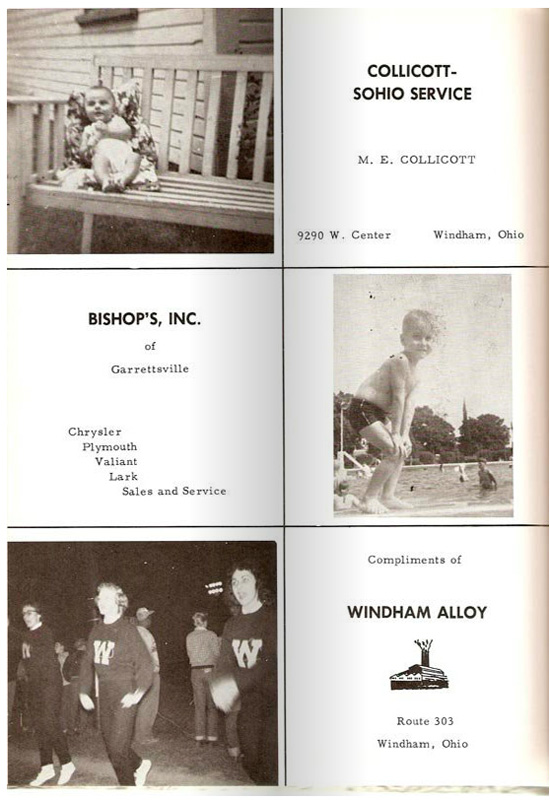 page-76.jpg