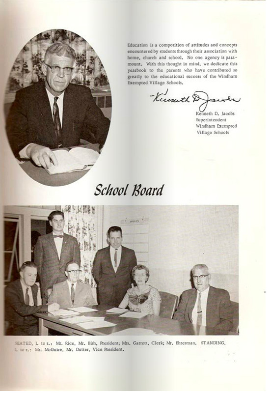 page-8.jpg