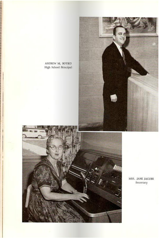 page-9.jpg