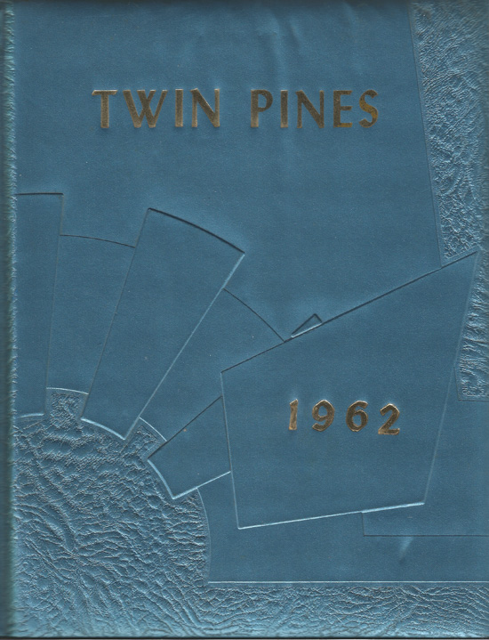 page-0.jpg