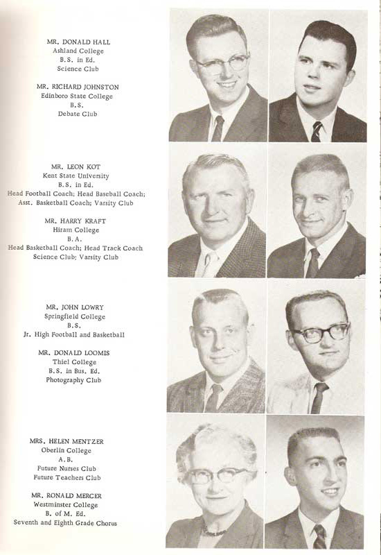 page-13.jpg