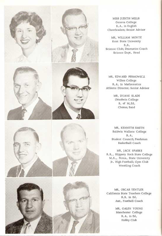 page-14.jpg