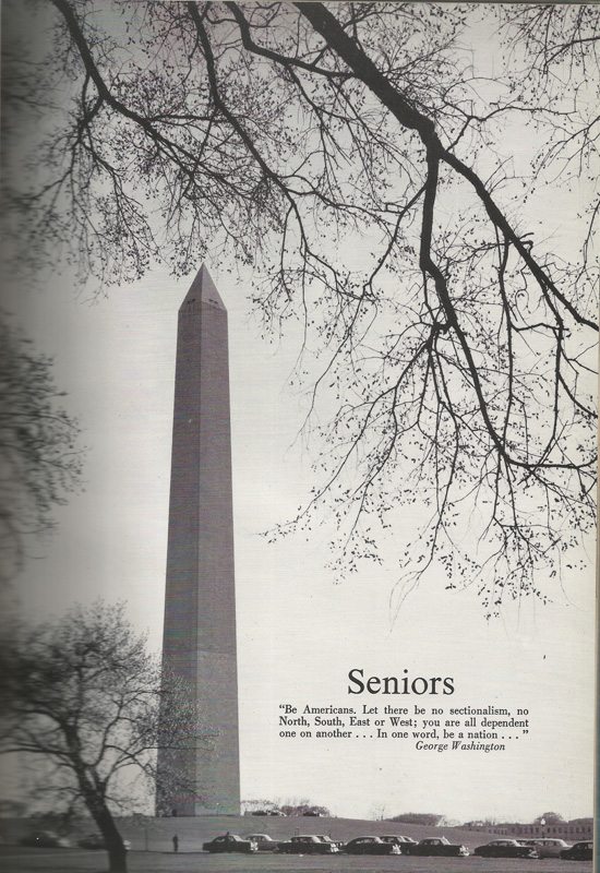 page-15.jpg
