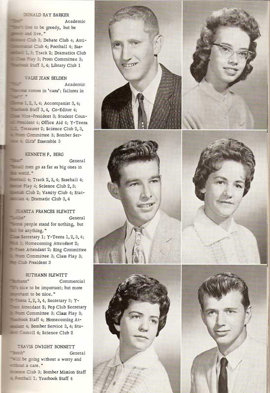 page-17.jpg