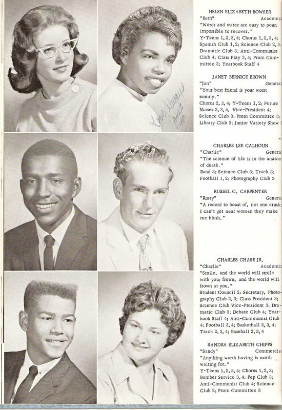 page-18.jpg