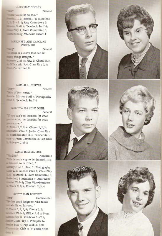 page-19.jpg