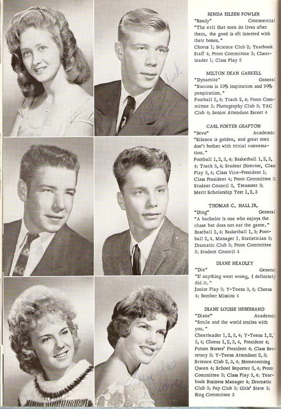 page-20.jpg