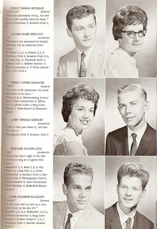 page-21.jpg