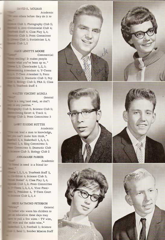 page-23.jpg