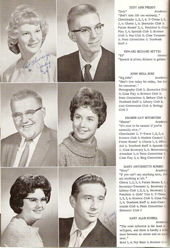 page-24.jpg