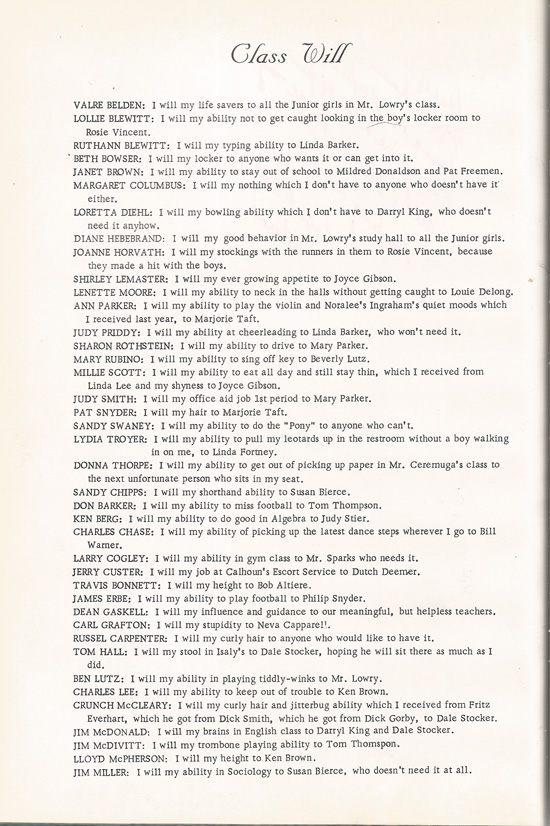 page-27.jpg