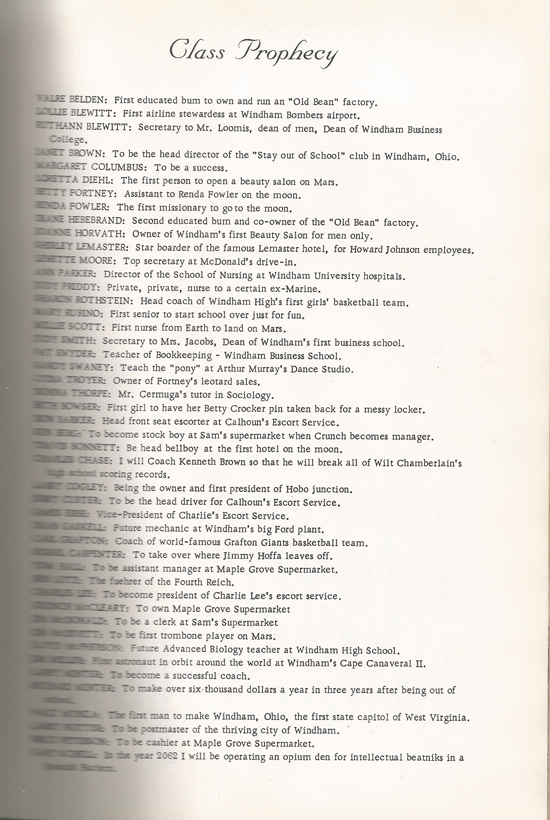 page-28.jpg