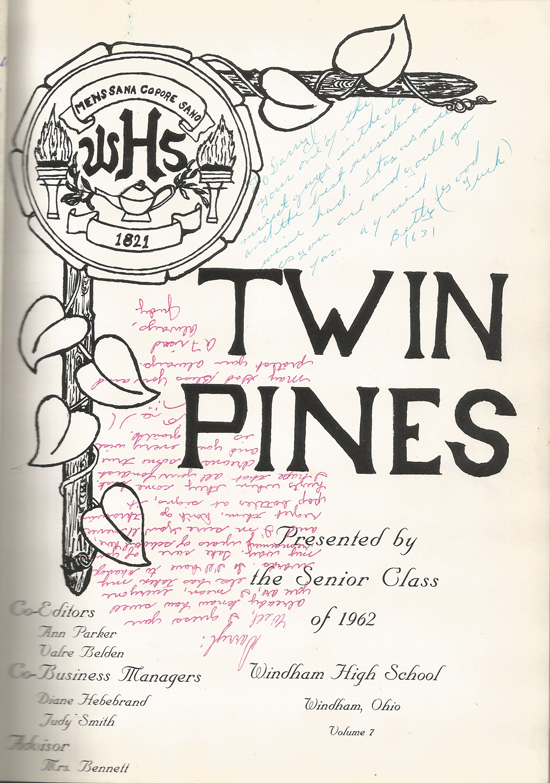 page-3.jpg