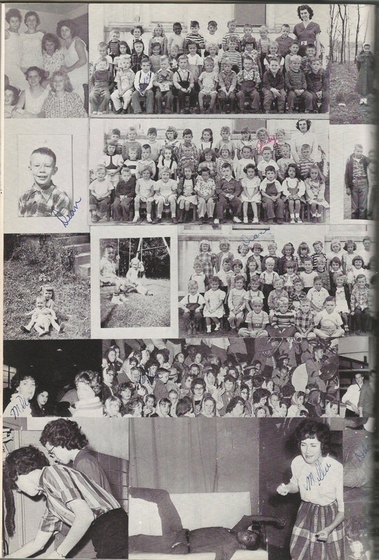 page-31.jpg