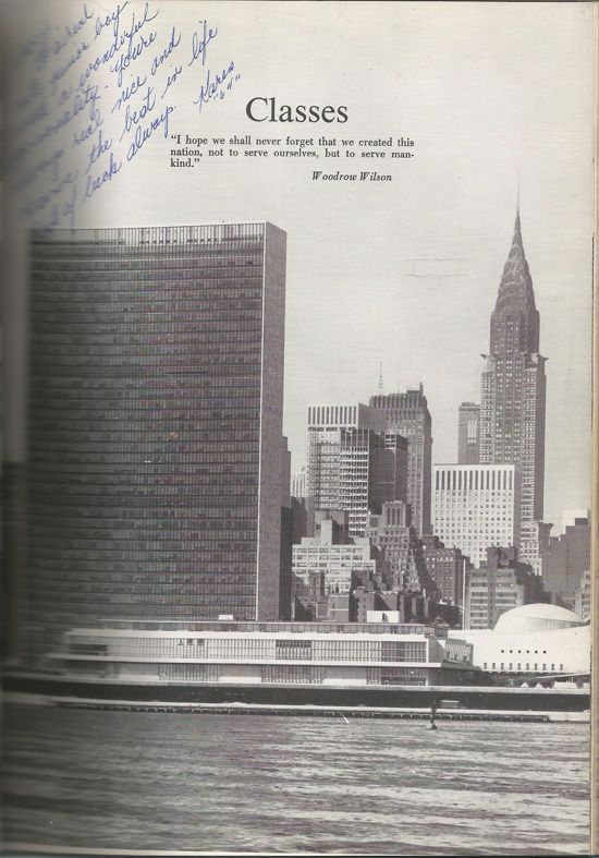 page-32.jpg