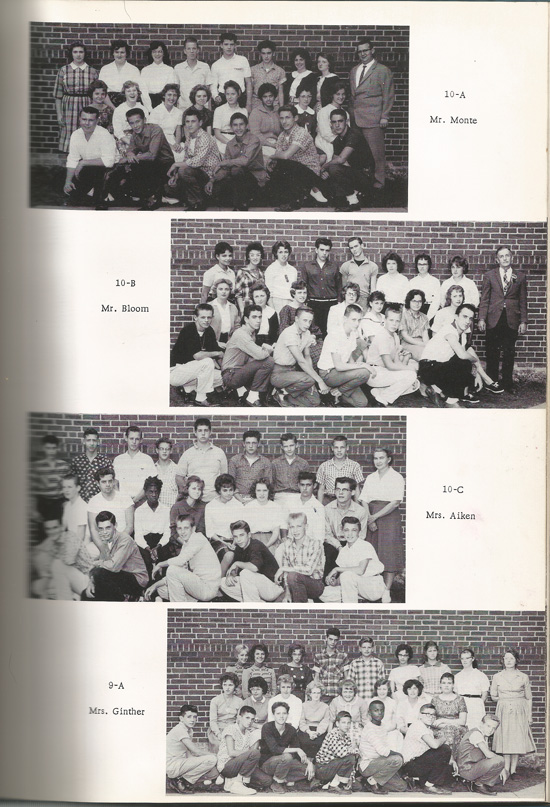 page-34.jpg
