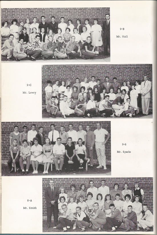 page-35.jpg