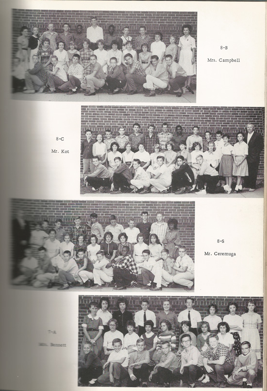 page-36.jpg
