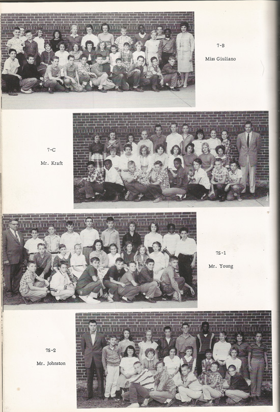 page-37.jpg