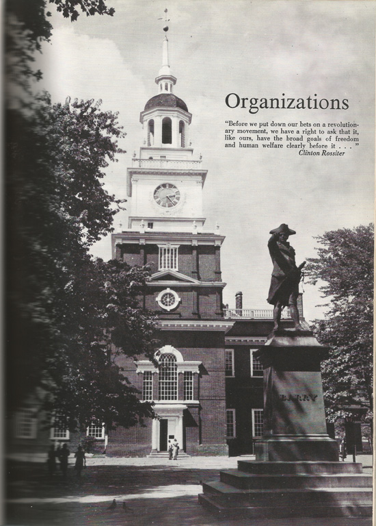 page-38.jpg