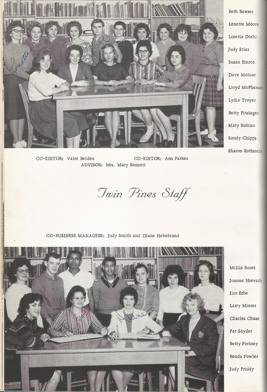 page-39.jpg