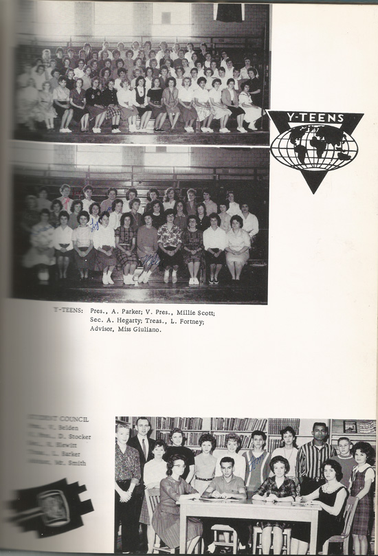 page-40.jpg